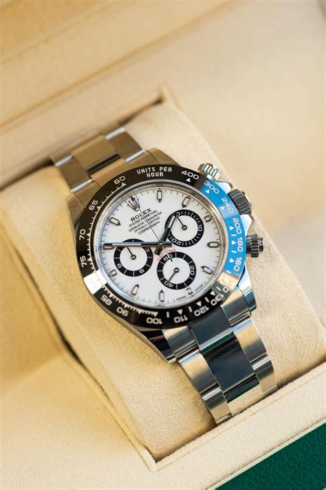 rolex 2021 limited edition|2021 rolex daytona for sale.